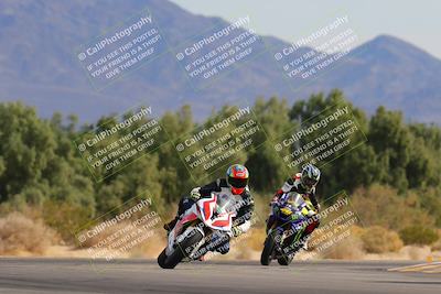 media/Nov-26-2023-TrackXperience (Sun) [[5492a056a2]]/Level 1/Session 4 (Turn 7)/